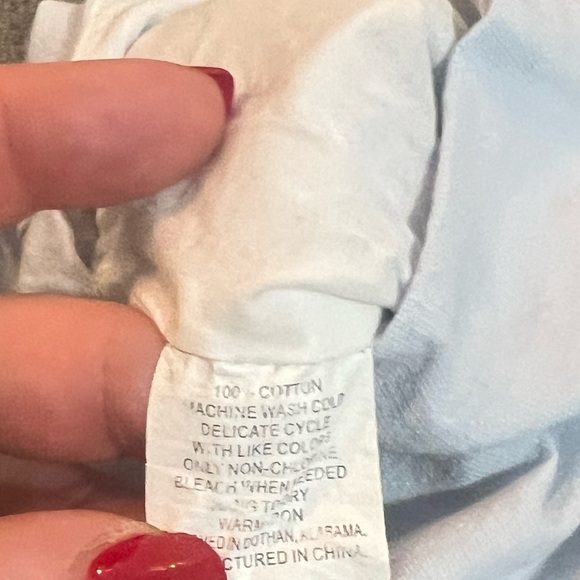 The Oaks Apparel Baby Bubble Romper 24 Months Summer Wedding 100% Cotton Waylen - Picture 3 of 5